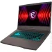  MSI Thin A15 B7VF (B7VF-217XRO)