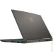  MSI Thin A15 B7VF (B7VF-412XPL)