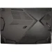  MSI Thin A15 B7VF (B7VF-412XPL)