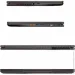  MSI Thin A15 B7VF (B7VF-412XPL)