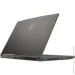  MSI Thin A15 B7VF (B7VF-412XPL)
