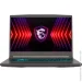  MSI Thin A15 B7VF (B7VF-412XPL)