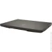  MSI Thin A15 B7VF (B7VF-412XPL)
