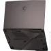  MSI Thin A15 B7VF (B7VF-412XPL)