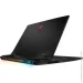  MSI Titan GT77HX 13VI-042US (TITANGT7713042)