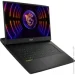  MSI Titan GT77HX 13VI-042US (TITANGT7713042)
