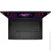  MSI Titan GT77HX 13VI-042US (TITANGT7713042)