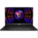  MSI Titan GT77HX 13VI-042US (TITANGT7713042)