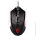  MSI  USB OPTICAL GAMING CLUTCH GM08 (2767216046)