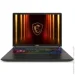  MSI Vector 16 HX AI A2XWIG (A2XWIG-048DE)