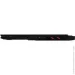  MSI Vector A18 HX A9WIG-220UA