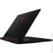 MSI Vector A18 HX A9WIG-220UA