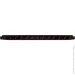  MSI Vector A18 HX A9WIG-220UA