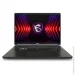  MSI Vector HX A14VHG-649US (VECTOR17A1649)