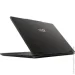  MSI Venture 16 AI A1MG-019XUA (9S7-261221-019)