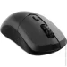  MSI Versa 300 Wireless (VERSA 300 W)