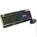MSI  +  VIGOR GK30 COMBO UA (2750799953)