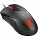 (  ) MSI VIGOR GK40 COMBO RU