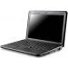  MSI Wind U100 (U100-897UA)