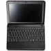  MSI Wind U100 (U100-897UA)