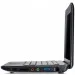  MSI Wind U100 (U100-897UA)