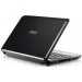  MSI Wind U100 (U100-897UA)