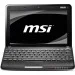  MSI Wind U135 (U135-421UA)