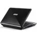  MSI Wind U135 (U135-421UA)