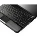  MSI Wind U135 (U135-421UA)