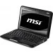  MSI Wind U135 (U135-421UA)