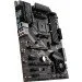 Материнська плата MSI X570-A PRO Материнська плата MSI X570-A PRO