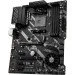 Материнська плата MSI X570-A PRO Материнська плата MSI X570-A PRO