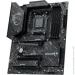   MSI X870 GAMING PLUS WIFI