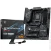   MSI X870 GAMING PLUS WIFI