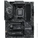   MSI X870 GAMING PLUS WIFI