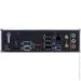   MSI X870E GAMING PLUS WIFI