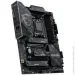   MSI X870E GAMING PLUS WIFI