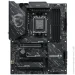   MSI X870E GAMING PLUS WIFI