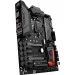   MSI Z270 Gaming M5