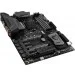   MSI Z270 Gaming M5