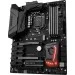   MSI Z270 Gaming M5