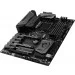   MSI Z270 Gaming M5