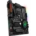   MSI Z270 Gaming Pro Carbon