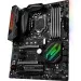   MSI Z270 Gaming Pro Carbon