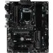   MSI Z270 PC Mate