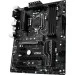   MSI Z270 PC Mate