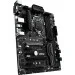   MSI Z270 PC Mate