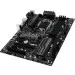   MSI Z270 PC Mate