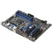   MSI Z68A-G43 (B3)