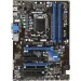   MSI Z68A-G43 (G3)